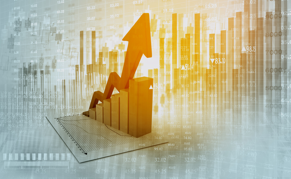 Indicadores econômicos sinalizam retomada do crescimento da indústria