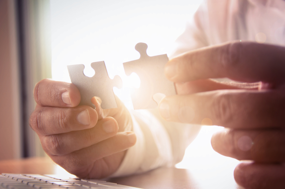 Após crise, investir em setores estratégicos é fundamental para o crescimento das empresas