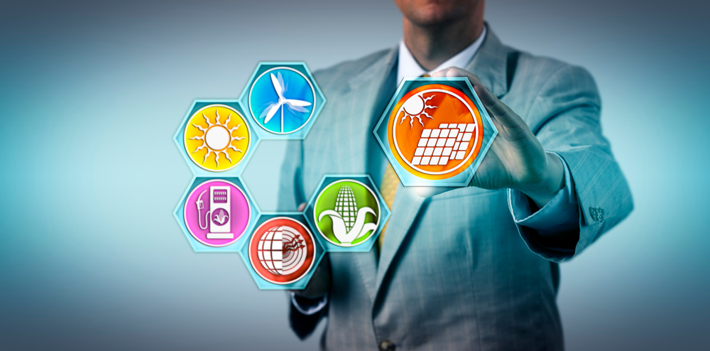 Transição tecnológica no setor elétrico abre oportunidades para indústrias ﻿