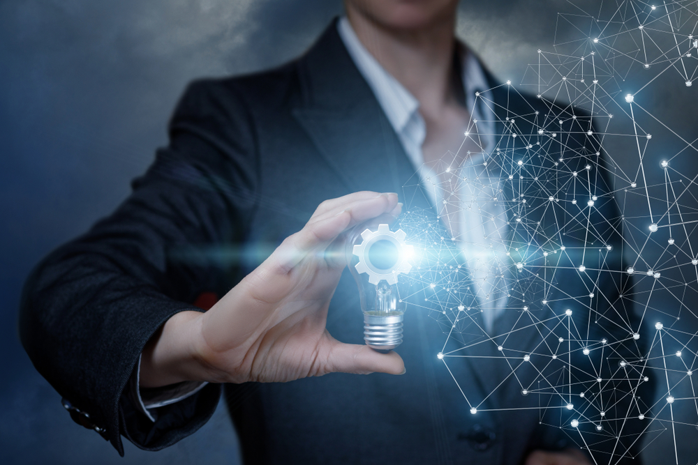 3 oportunidades tecnológicas para pequenas indústrias