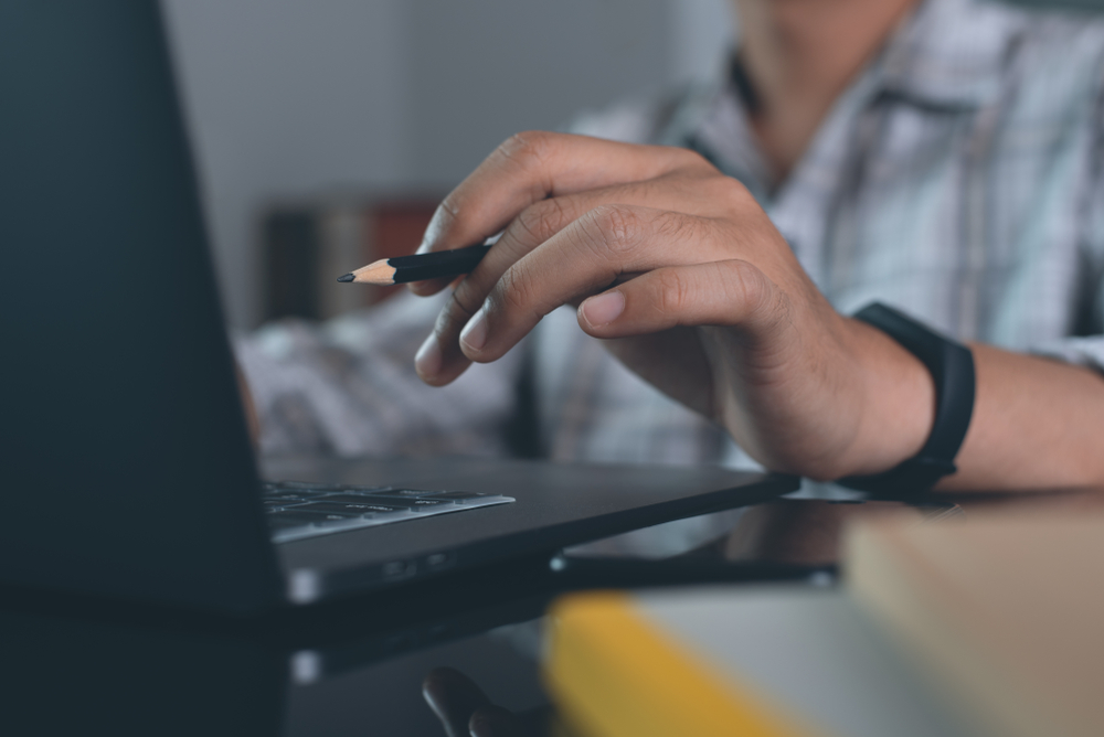 Cursos EaD: educação a distância para indústrias