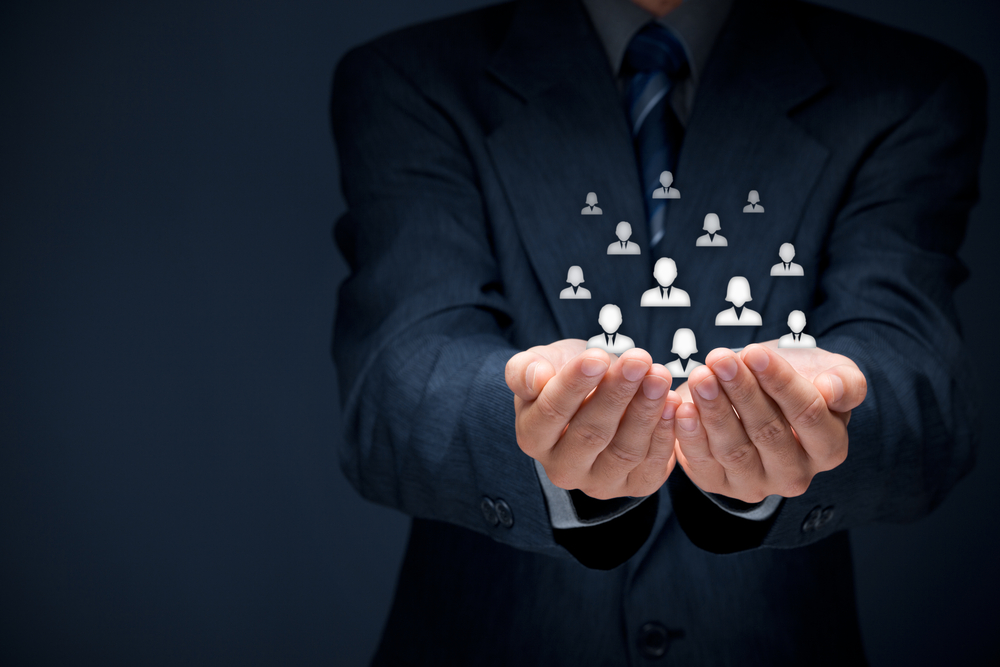 CRM: o que é e quais os benefícios para a indústria