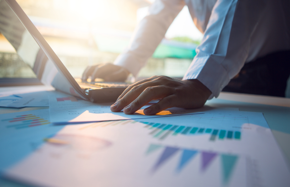 Linhas de crédito para indústrias: dicas para conseguir a sua