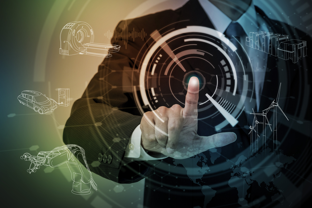 Sistemas de Manufatura Flexíveis: o que são, tipos, vantagens e desafios