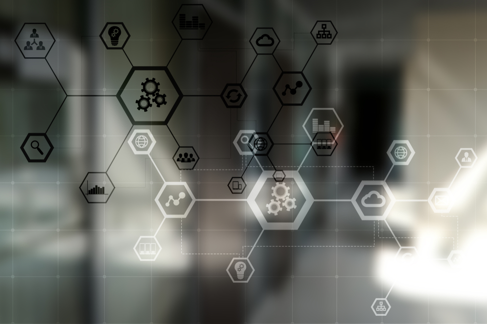 Tecnologias 4.0 de baixo custo para a sua indústria; conheça