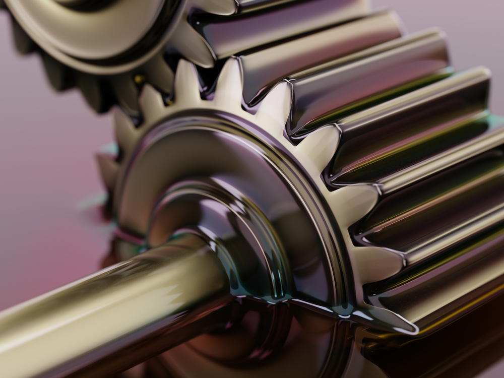 De segurança a sustentabilidade: confira as vantagens dos lubrificantes à base de água