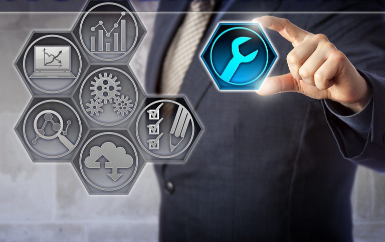 video-manutencao-preditiva-a-voz-da-industria