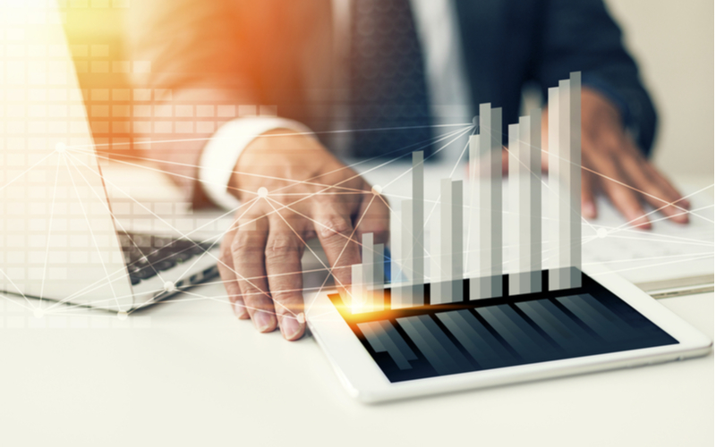 Inovação, otimização e branding: caminhos para vencer a crise