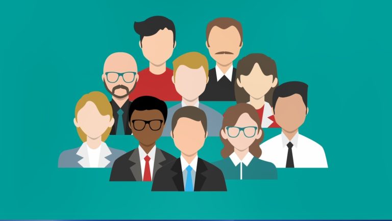 Como fazer um bom atendimento ao cliente?