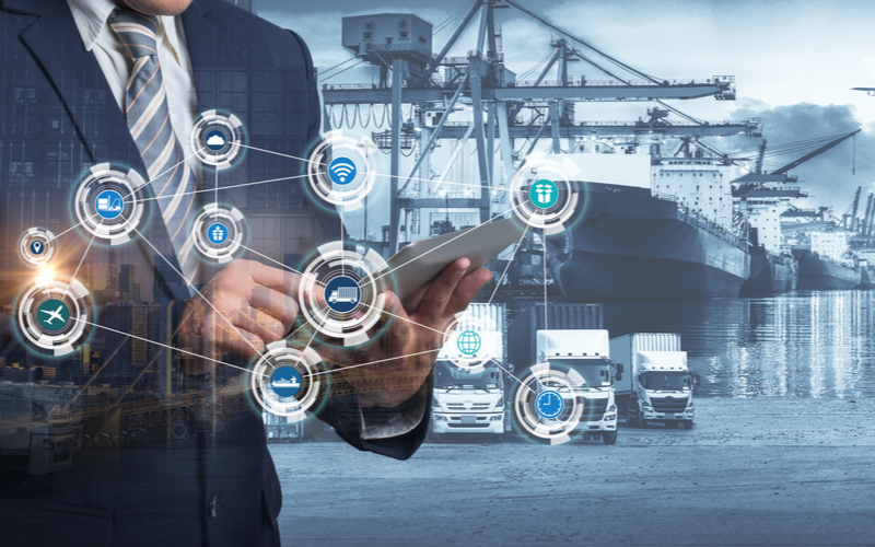 Protocolo de Madri: quais os impactos para a indústria brasileira?