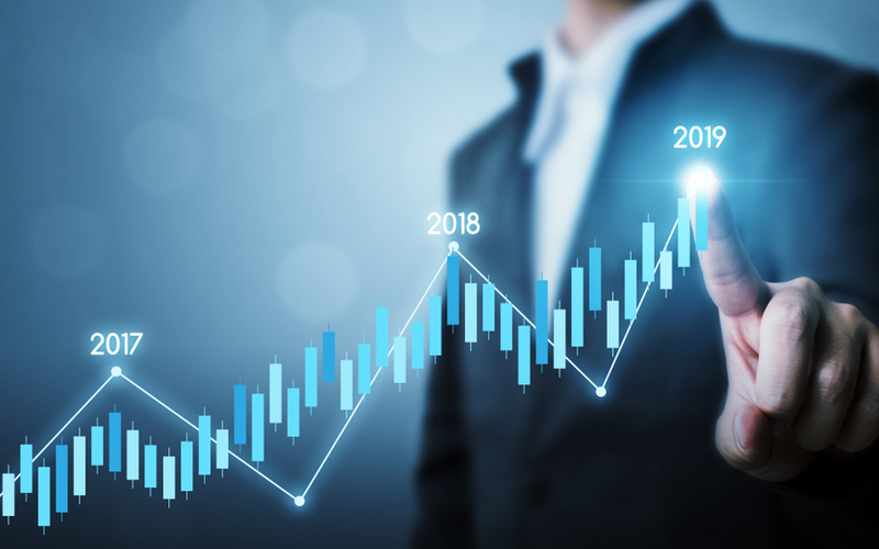 Retomada da atividade industrial também depende de gestão eficiente