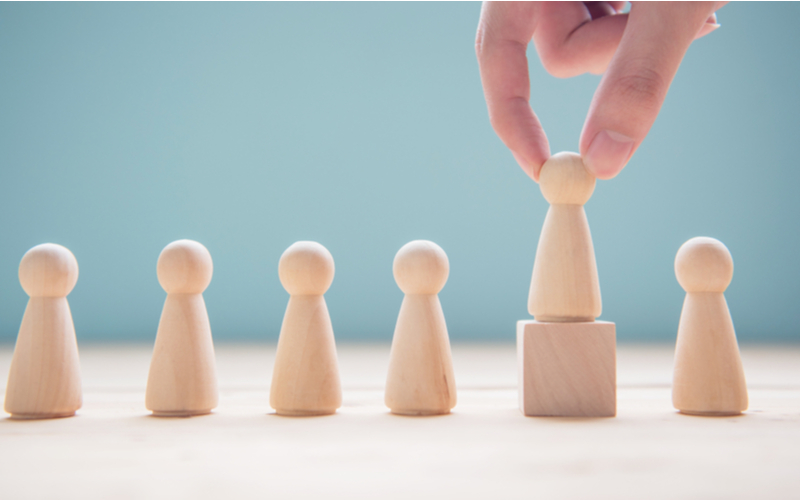 Gestão de pessoas: três tendências para aplicar na sua indústria