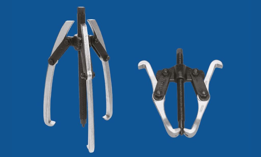 Sacapolia otimiza manutenção industrial; conheça tipos e componentes