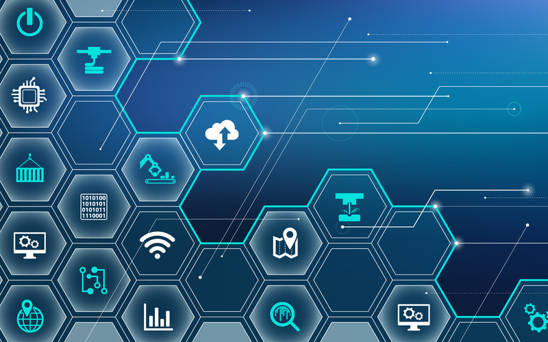 Como atingir os pilares da eficiência operacional?