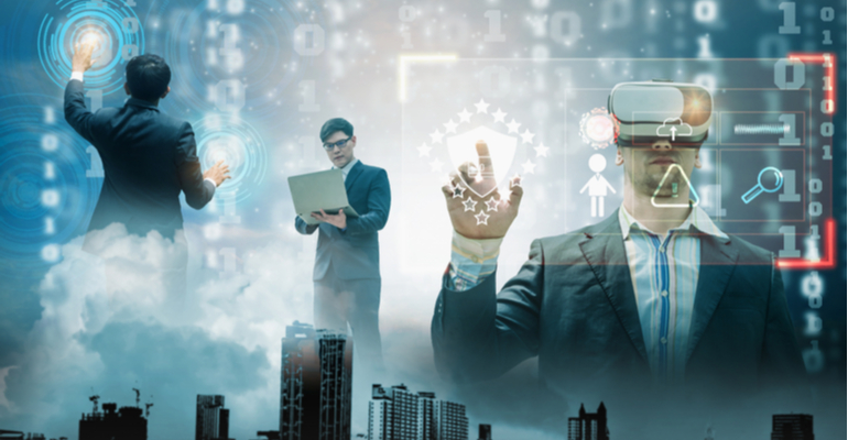 Discussão teuto-japonesa traz visão conjunta entre indústria 4.0 e sociedade 5.0