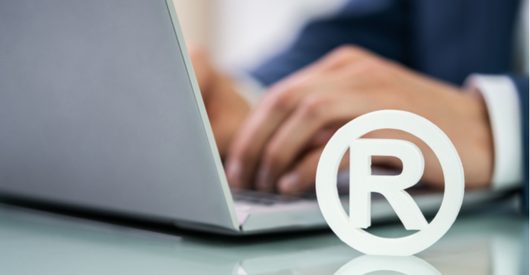 Saiba mais sobre registro de marcas e patentes na indústria