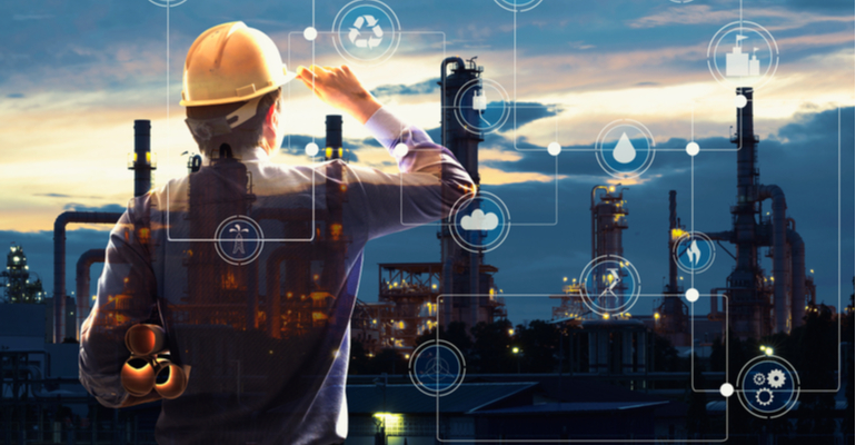 O que a indústria pode aprender com a Covid-19?