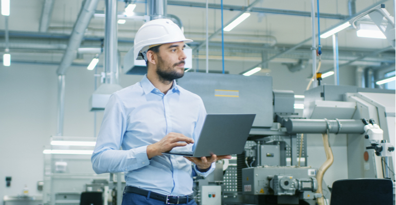 3 maiores desafios do gestor industrial e como vencê-los