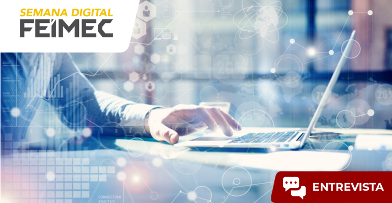 Replanejamento estratégico: gestão de investimentos como caminho para fora da crise