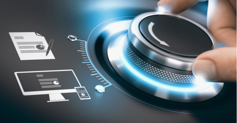 Como crises reforçam a transformação digital nas indústrias?