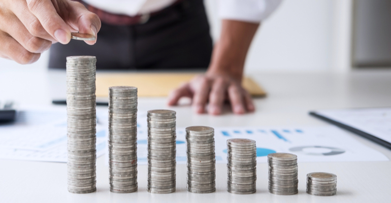 Webinar: Dicas de gestão e redução de custos para PMI