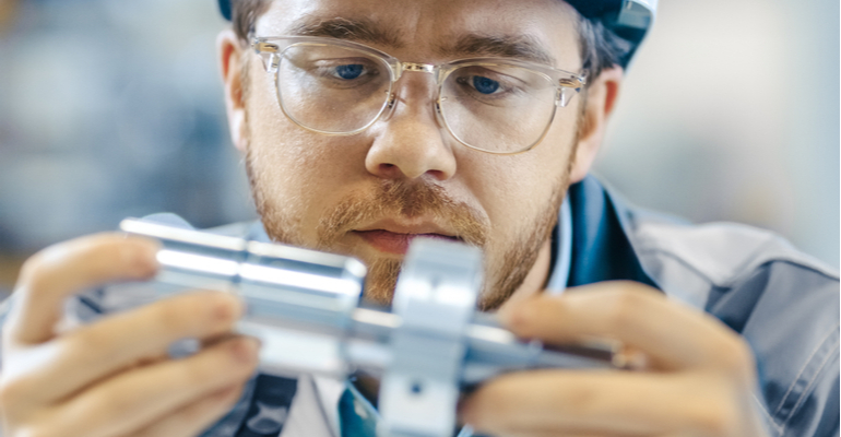 Análise de falhas e confiabilidade: como ela ajuda a redução de custos