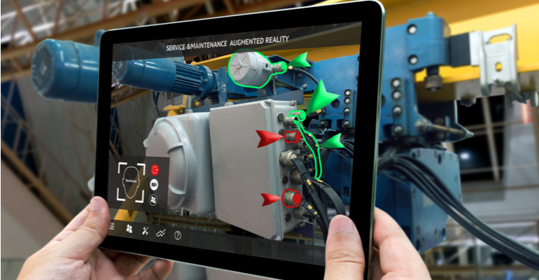 Manutenção à distância: como funciona e como implantar?