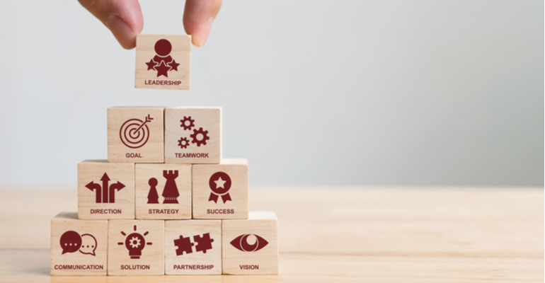 Habilidades do gestor industrial no pós-pandemia