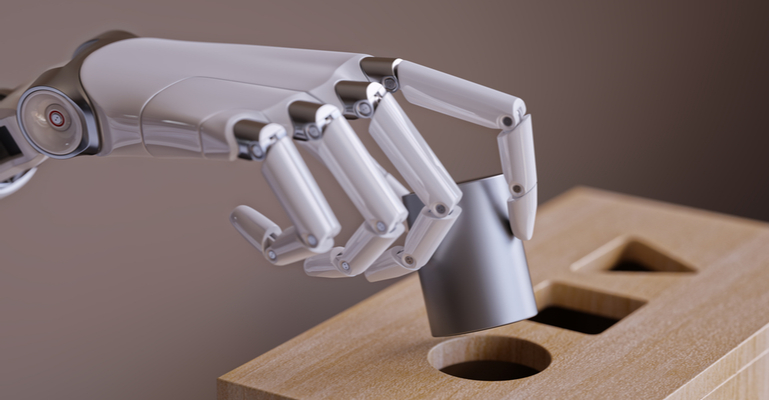 Machine Learning é uma aposta para eficiência em procedimentos