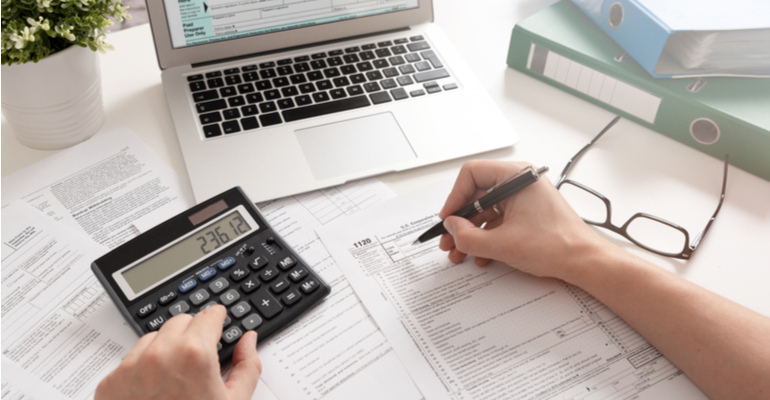 Indústria: por que devemos reavaliar as apurações de PIS e COFINS?