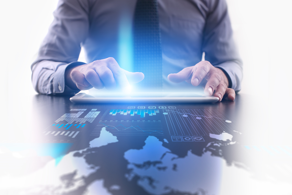 Sua indústria vai precisar de um “cientista de dados”; entenda