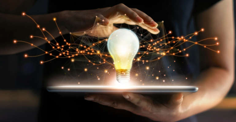 Os desafios do marketing para a indústria