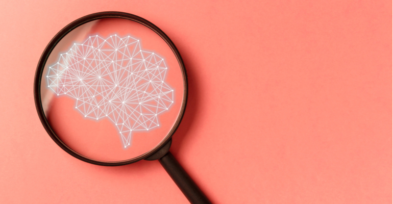 Inteligência Artificial para pequenas indústrias: ponte para a inovação