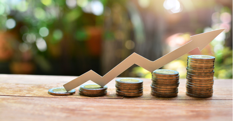 Custo e investimento: como diferenciá-los na sua indústria