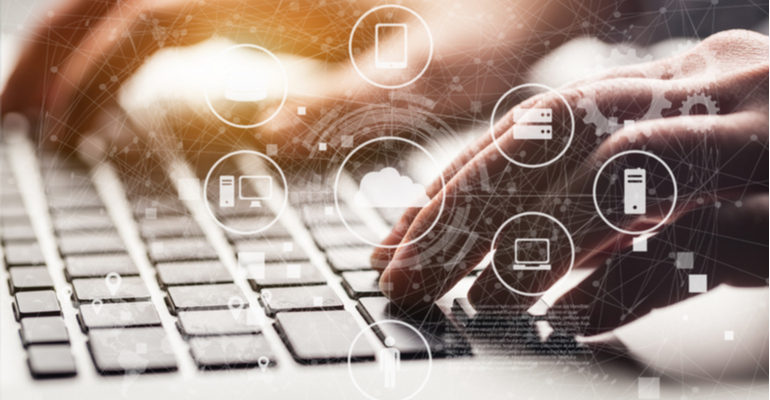 5 estratégias para fortalecer presença digital da sua indústria