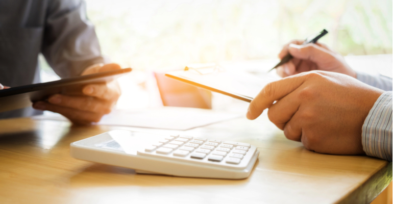 Gestão financeira para donos de indústrias: em que focar?