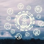 tecnologias para gerar eficiência energética na indústria