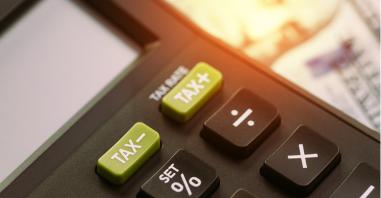 Os limites da multa fiscal qualificada e o efeito confiscatório