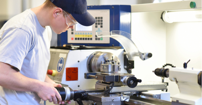 Laboratórios a todo vapor: colaboração, diversidade e evolução