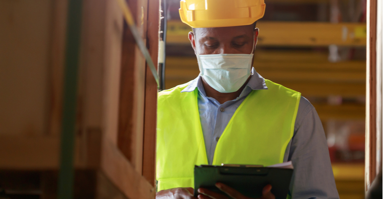 Afinal, o que poderia ter sido feito para lidar melhor com a crise?