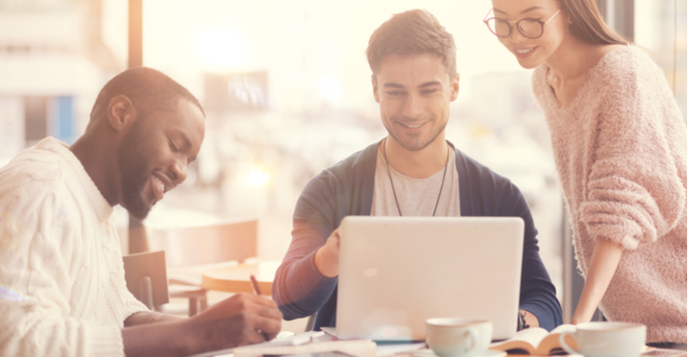 Skills interpessoais e empreendedores: o engenheiro no contexto da Indústria 4.0