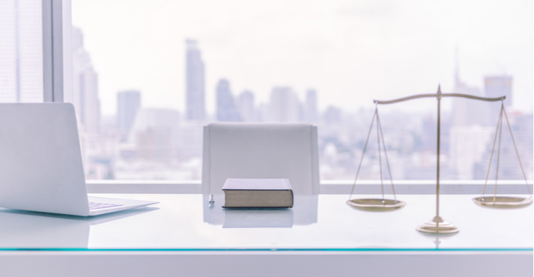 Homologação de Sentença Estrangeira no Brasil