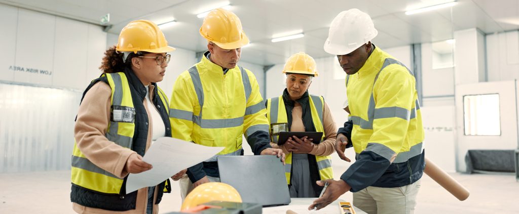 3 ferramentas para planejamento estratégico na indústria