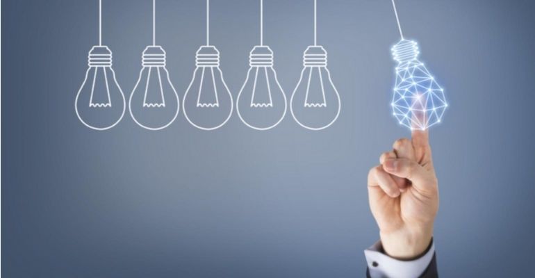 3 motivos para digitalizar a indústria ainda este ano