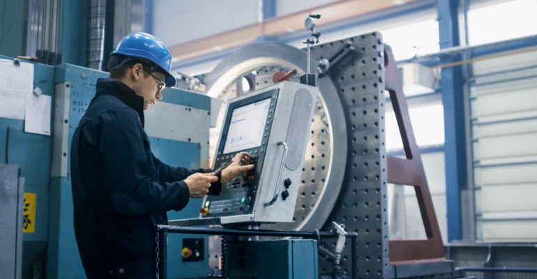 PCP: o que é o Planejamento e Controle da Produção?