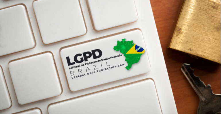 Checklist: como se adequar à LGPD para a indústria