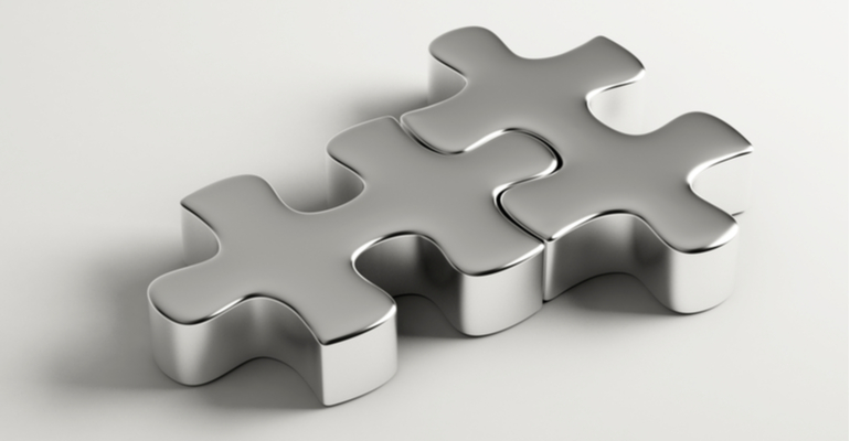 Manufatura do futuro: como construir parcerias de sucesso?