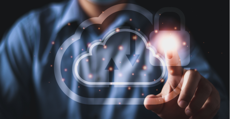 Tecnologia de nuvem na indústria: conheça as principais aplicações