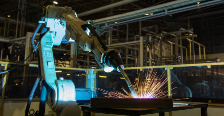 Manufatura Light-out: saiba mais sobre o conceito de “manufatura apagada”