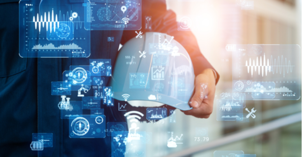 2º semestre: o que o setor industrial pode esperar de positivo?